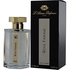 Artisan parfumeur bois usato  Spedito ovunque in Italia 