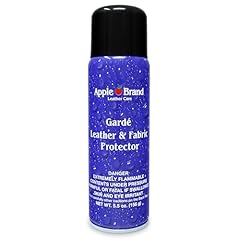Apple brand garde for sale  Delivered anywhere in USA 