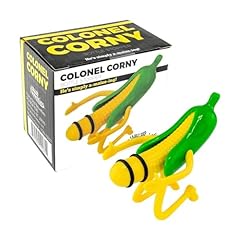 Colonel corn bottle for sale  Delivered anywhere in USA 