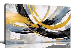 Gugika abstract wall for sale  Delivered anywhere in USA 