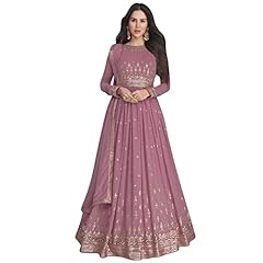 Jivraj fashion indian for sale  Delivered anywhere in Ireland
