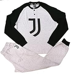Juventus pigiama ufficiale usato  Spedito ovunque in Italia 