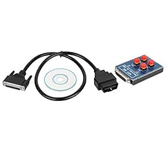 Outil diagnostic voiture d'occasion  Livré partout en France