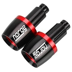 Handlebar accessories grip for sale  Delivered anywhere in UK