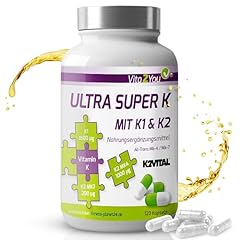 Vita2you ultra super gebraucht kaufen  Wird an jeden Ort in Deutschland