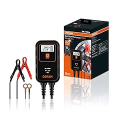 Osram batterycharge 904 usato  Spedito ovunque in Italia 
