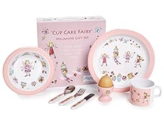 Cup cake fairy for sale  Delivered anywhere in Ireland