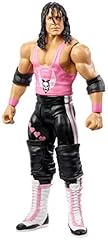 Wwe summerslam bret for sale  Delivered anywhere in UK