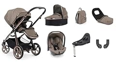 Babystyle oyster travel for sale  Delivered anywhere in UK