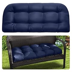 Magic elephant outdoor for sale  Delivered anywhere in USA 