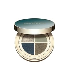 Clarins ombre colour for sale  Delivered anywhere in UK