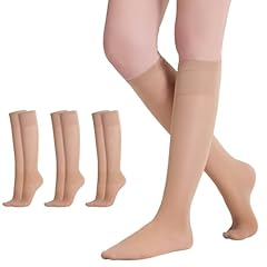 Yilanmy pairs compression for sale  Delivered anywhere in USA 