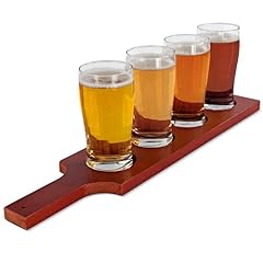 Francis beer flight for sale  Delivered anywhere in USA 