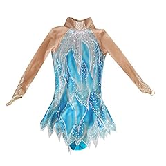 Liuhuo girls ice for sale  Delivered anywhere in USA 