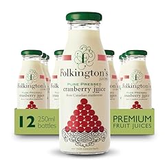 Folkington fruit juice for sale  Delivered anywhere in UK