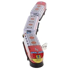 Inzopo classic express for sale  Delivered anywhere in UK