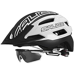 Salice bike helmet for sale  Delivered anywhere in UK