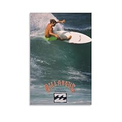 Xianeou vintage surfing for sale  Delivered anywhere in USA 