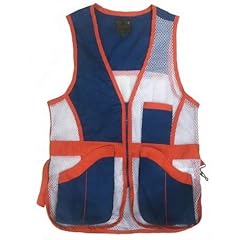 Benisport gilet professionale usato  Spedito ovunque in Italia 