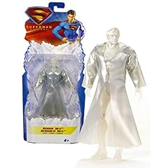 Superman returns exclusive for sale  Delivered anywhere in USA 