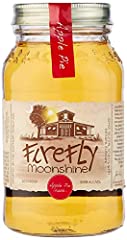 Firefly apple pie for sale  Delivered anywhere in UK