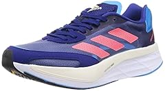 Adidas adizero boston usato  Spedito ovunque in Italia 