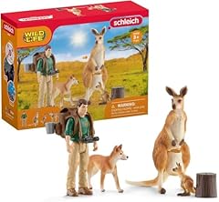 Schleich 42550 utback gebraucht kaufen  Wird an jeden Ort in Deutschland