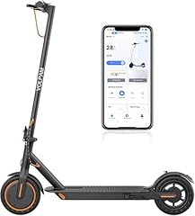 Electric scooter adults for sale  Delivered anywhere in USA 
