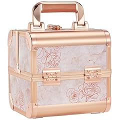 Costravio makeup case for sale  Delivered anywhere in USA 