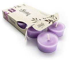 Pure wisteria premium for sale  Delivered anywhere in USA 