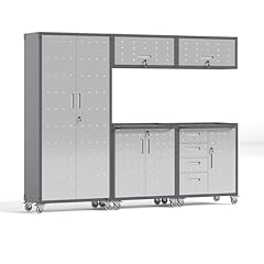 Flixelio pcs garage for sale  Delivered anywhere in USA 