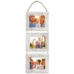 Vmuzeder 4x6 wall for sale  Delivered anywhere in USA 