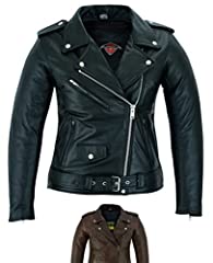 Texpeed womens leather for sale  Delivered anywhere in Ireland