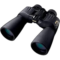 Nikon action binocolo usato  Spedito ovunque in Italia 