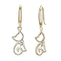 New cat dangle for sale  Delivered anywhere in USA 