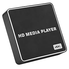 Smart media player usato  Spedito ovunque in Italia 