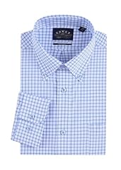Eagle men long for sale  Delivered anywhere in USA 