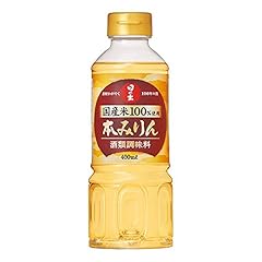 Hon mirin alc gebraucht kaufen  Wird an jeden Ort in Deutschland