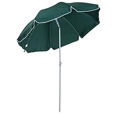 Outsunny parasol inclinable d'occasion  Livré partout en France