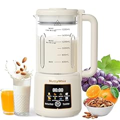 Nut milk maker for sale  Delivered anywhere in USA 