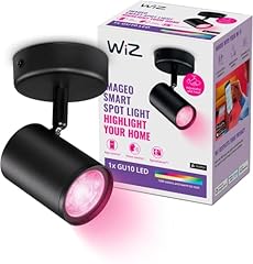 Wiz colour imageo for sale  Delivered anywhere in UK