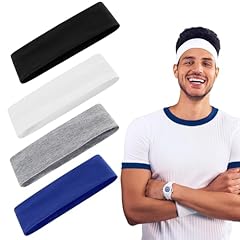 Irtyif stirnband herren gebraucht kaufen  Wird an jeden Ort in Deutschland