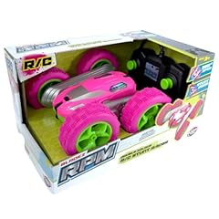Bladez rpm stunt for sale  Delivered anywhere in UK