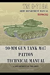 718a gun tank for sale  Delivered anywhere in USA 