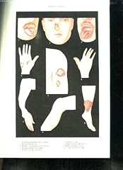 Nouvelle encyclopedie medecine d'occasion  Livré partout en France