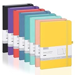 Poprun lined journal for sale  Delivered anywhere in USA 