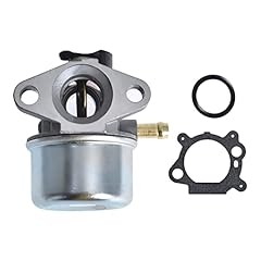 Carb 799868 carburetor for sale  Delivered anywhere in USA 