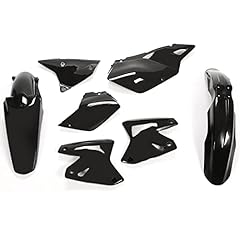 Hecasa 7pcs plastic for sale  Delivered anywhere in USA 