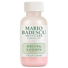 Mario badescu drying for sale  Delivered anywhere in Ireland