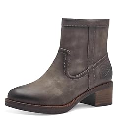 Liver damen stiefeletten gebraucht kaufen  Wird an jeden Ort in Deutschland